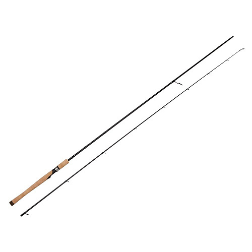 Удилище спин. Lucky John Anira SEATROUT 25 9'6"/2.90