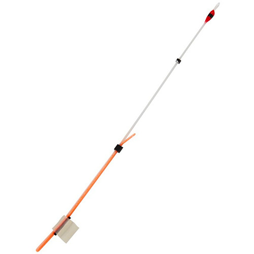 Сторожок лавсан. Salmo WHITEFISH 14см/тест 0.40-1.80