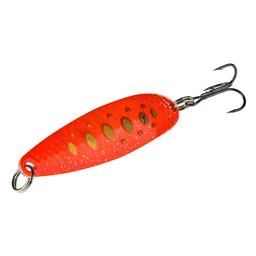 Блесна колеб. Lucky John SEA TROUT длин.66мм/020.0г 003