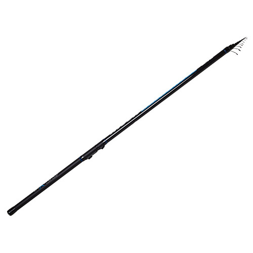 Удилище попл. с кол. Salmo Diamond RIVER BOLOGNESE HEAVY XF 6.00