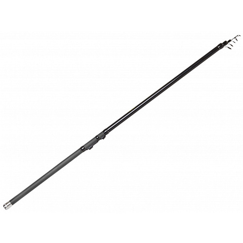 Удилище поплавочное с кольцами Salmo Sniper BOLOGNESE MEDIUM M 4.00