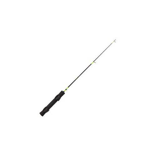 Удилище телеск. зим. Salmo Elite TELEJIG 55см