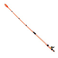 Сторожок WHISKER Click M 2.0/30см тест 1.0г