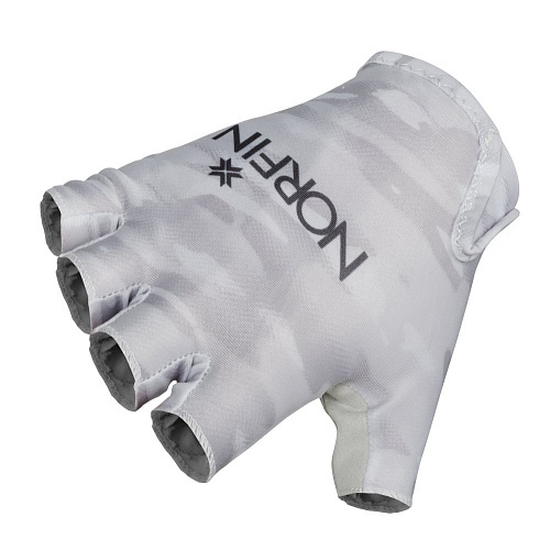 Перчатки Norfin SUN PRO PROTECT SHORT 04 р.XL