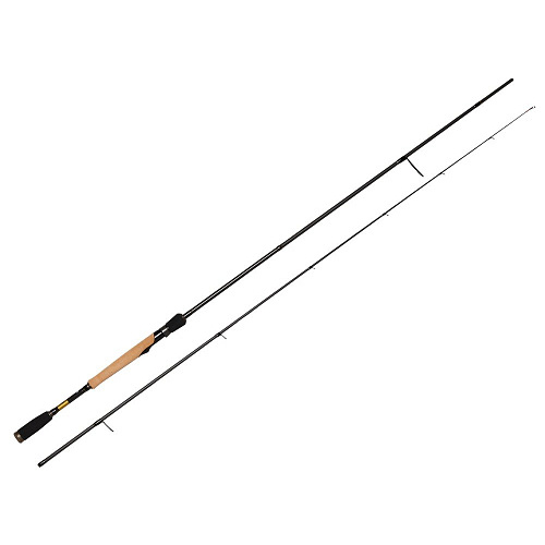 Удилище спин. Lucky John One Sensoric DROPSHOT 35 7'11''/2.40