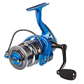 Катушка безынерц. Salmo Diamond FEEDER 5 4000FD