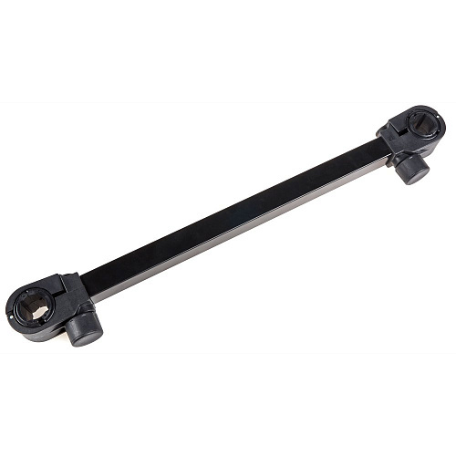 Универсальный кронштейн-держат. FC UNIVERSAL HOLDER 50см (36/25)