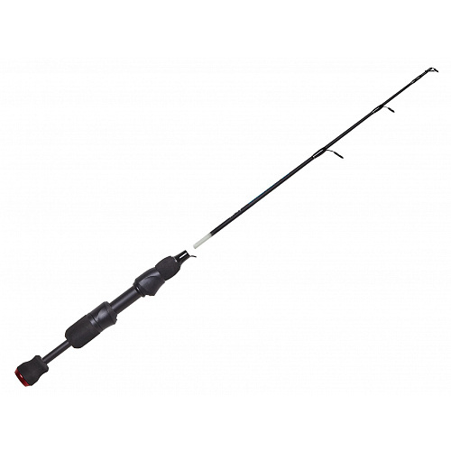 Удилище зимнее Salmo ICE SOLID STICK HT 50см