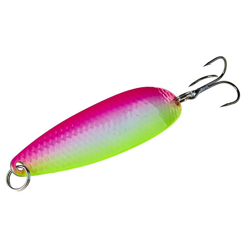 Блесна колеб. Lucky John SEA TROUT длин.85мм/025.0г 005