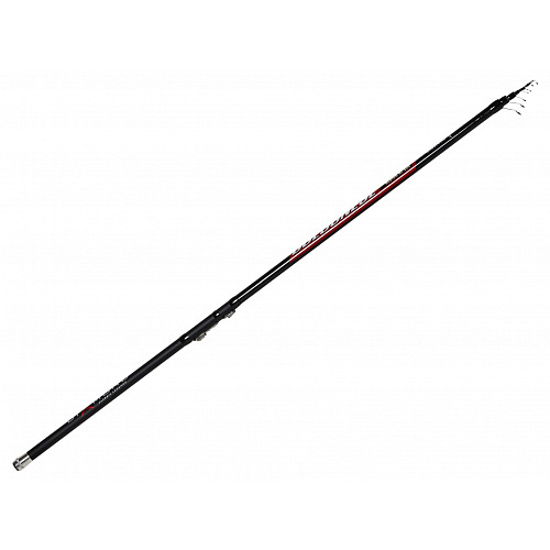 Удилище поплавочное с кольцами Salmo Diamond BOLOGNESE MEDIUM MF 5.00