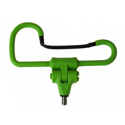 Держатель для удилища Feeder Concept регулируемый L 00