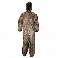 Костюм ветровлагозащитный СКЛОН-2 Лес р.60-62