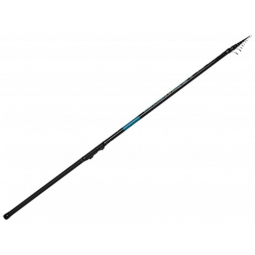 Удилище поплавочное с кольцами Salmo Elite RIVER HEAVY XF 5.00