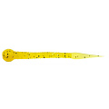 Слаги плав. LJ Pro Series FLOATING TROUT SLUG 2.5in (06.35)/071 10шт.