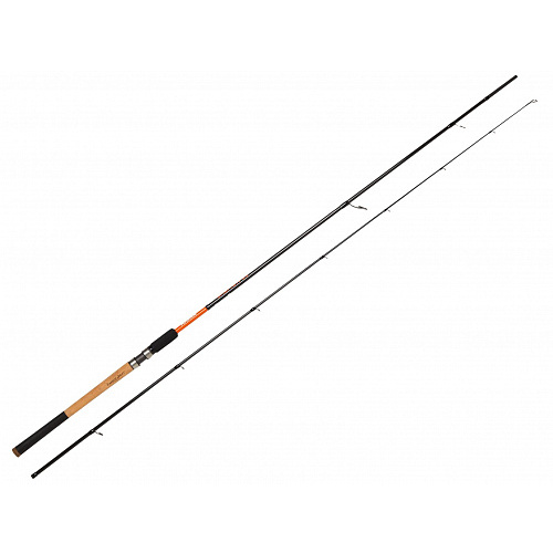 Спиннинг Lucky John Anira SALMON 35 9'9"/2.97