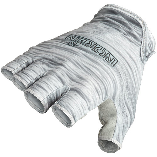 Перчатки Norfin CAST SHORT 03 р.L