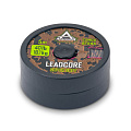 Ледкор Anaconda SUPER SOFT Camou Brown 40lb 5м