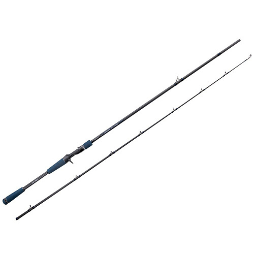 Удилище каст. Lucky John Addict PELAGIC 80 7'0"/2.13