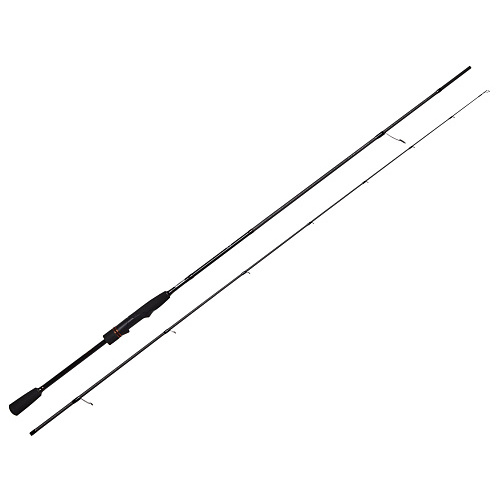 Удилище спин. Lucky John Basara 20 7'3"/2.21