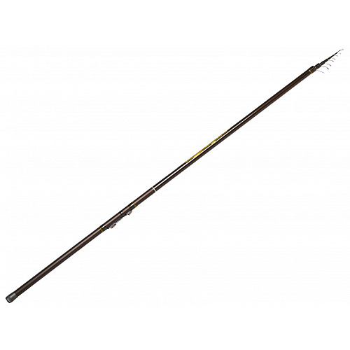 Удилище поплавочное с кольцами Salmo Diamond BOLOGNESE LIGHT MF 5.00