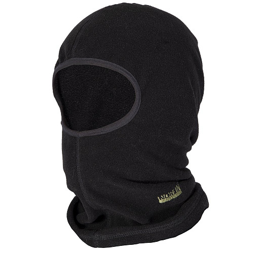 Шапка-маска Norfin MASK CLASSIC р.L флис.