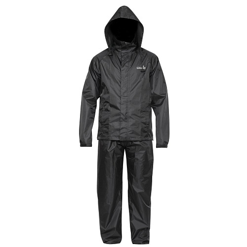 Костюм летний Norfin RAIN 02 р.M