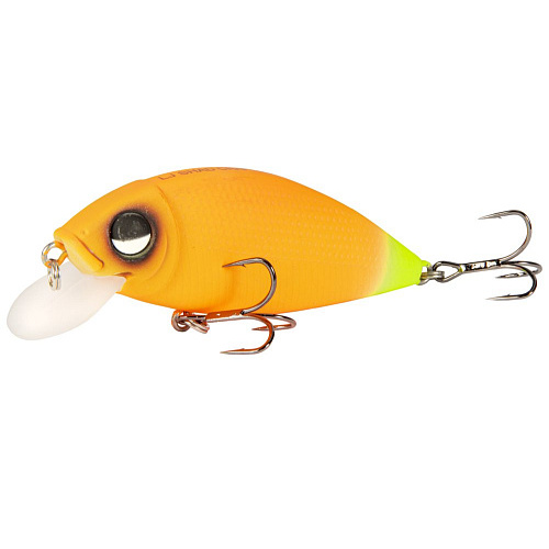 Воблер плав. LJ Original SHAD CRAFT F 07.00/A014