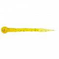 Слаги плав. LJ Pro Series FLOATING TROUT SLUG 05.50/071 10шт.