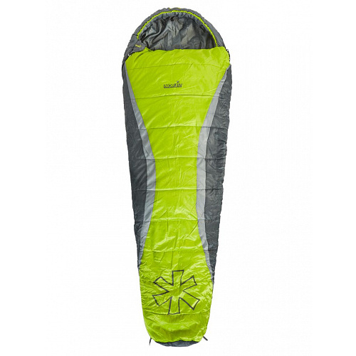 Мешок-кокон спальный Norfin ARCTIC 500 R