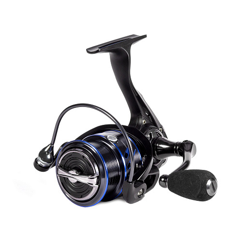 Катушка безынерц. Salmo Elite MATCH 7 4000FD