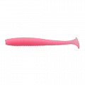 Виброхвосты съедобные LJ Pro Series S-SHAD TAIL 3.8in (09.60)/F05 5шт.