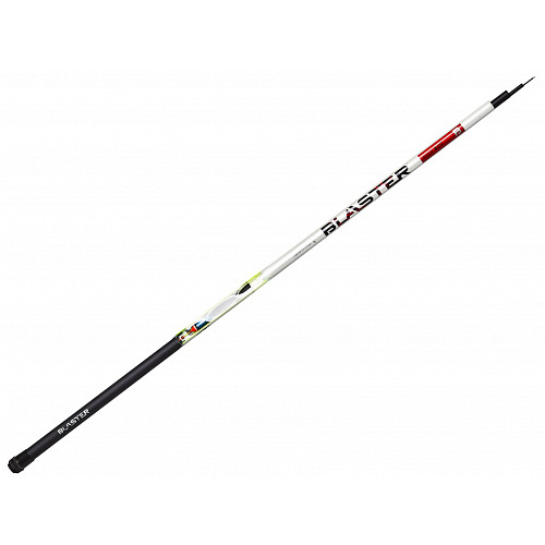 Удочка-комплект Salmo Blaster POLE SET 4.0