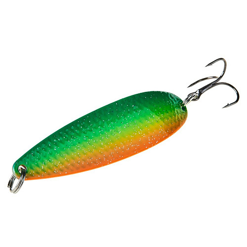 Блесна колеб. Lucky John SEA TROUT длин.85мм/025.0г 008