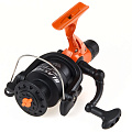Катушка безынерц. Salmo Blaster BP SPIN 1 3000RD