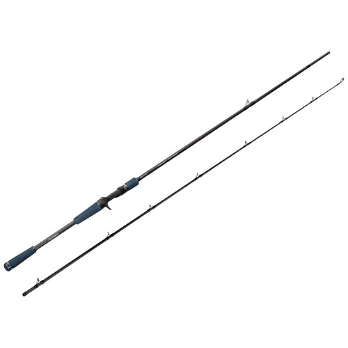 Удилище каст. Lucky John Addict PELAGIC 60 7'4"/2.24