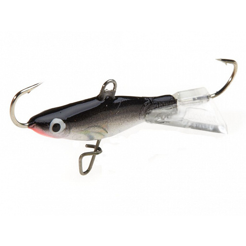 Балансир Lucky John VIKING 4 40мм/13H