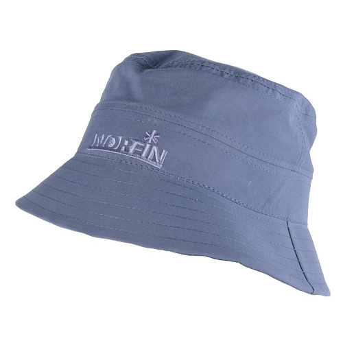 Панама Norfin LIGHT LAVENDER 03 р.L