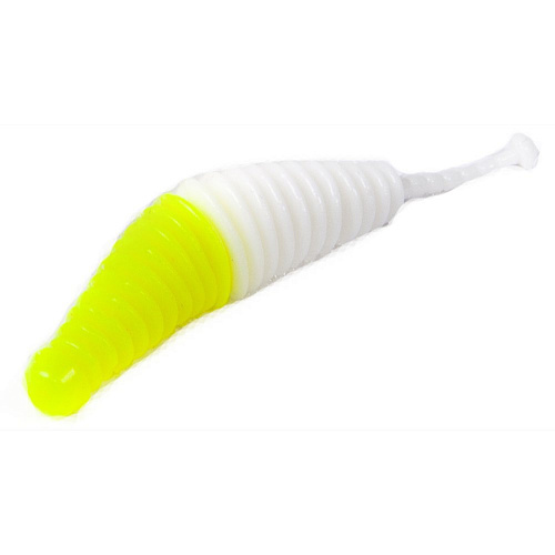Слаги съедобные искусственные LJ Pro Series TRICK WORM 2,0in (05.00)/T92 10шт.