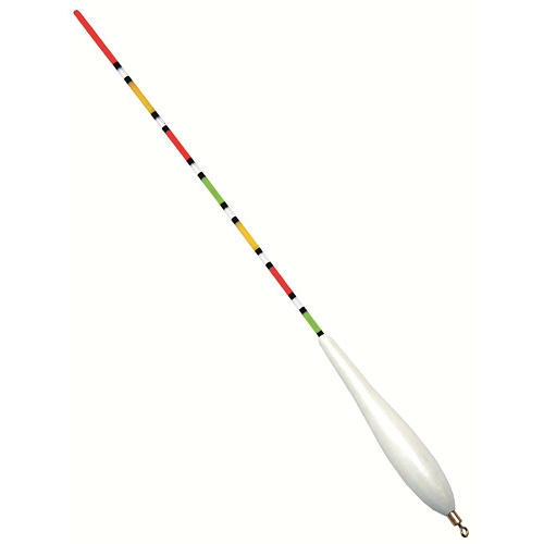 Поплавок бальс. Salmo 84 03.0