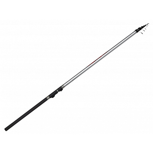 Удилище поплавочное с кольцами Salmo Diamond BOLOGNESE MEDIUM M 6.00