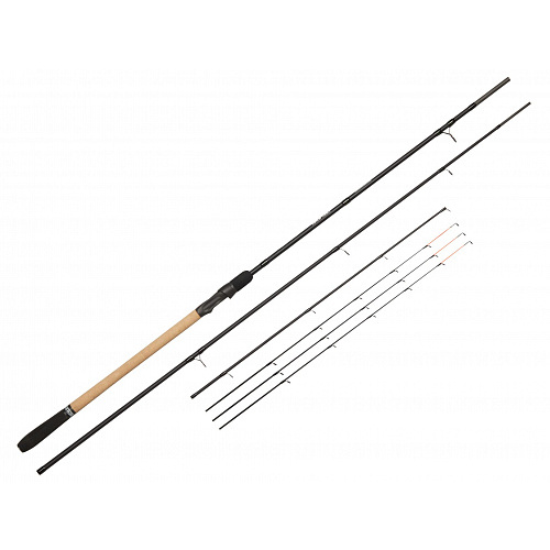 Удилище фидерное Feeder Concept TUR II 050 3.30