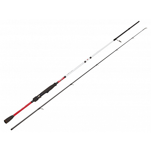 Спиннинг Lucky John Vanrex TWITCHING 28 1.98