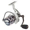Катушка безынерц. Salmo Diamond BP SPIN 7 3000FD