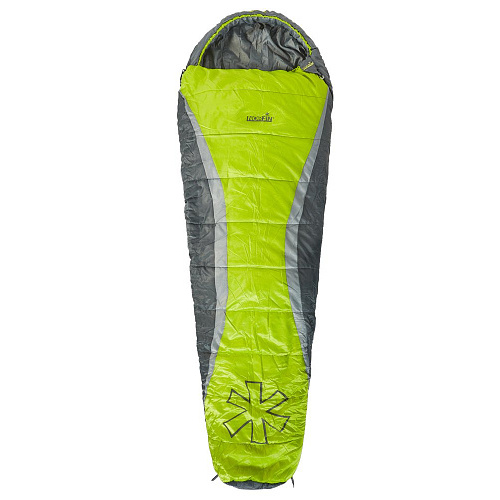 Мешок-кокон спальный Norfin ARCTIC 500 L