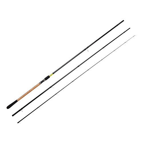 Удилище матч. Salmo Elite MATCH 15 4.50