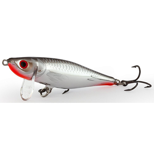 Воблер тонущий Salmo THRILL S 05/SFF