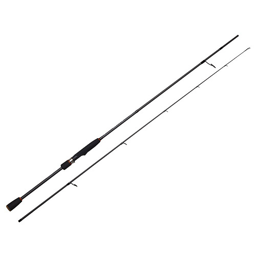 Удилище спин. Salmo Diamond BULLET 30 2.10