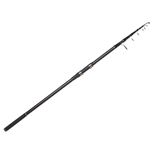 Удилище карп. Salmo Elite TELE CARP 3.50lb/3.60
