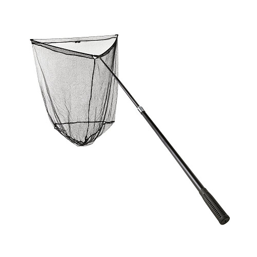 Подсачек CARP склад. Salmo 280х100х90см