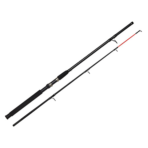 Удилище трол. Salmo Blaster BOAT 1.80/XH